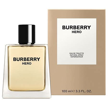 burberry weekend deodorante|Burberry hero aftershave for men.